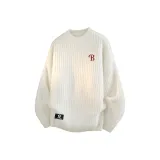 Белый (Красный Готический R Виниловые Крепежные Фильмы)