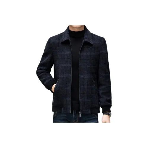 BANDICOOT Унисекс Куртки