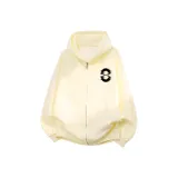 Абрикос (с флисовой подкладкой) [Стандартный размер]