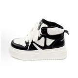 Черный (с флисовой подкладкой)