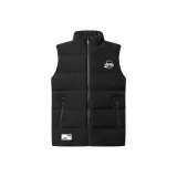 Чистый чёрный