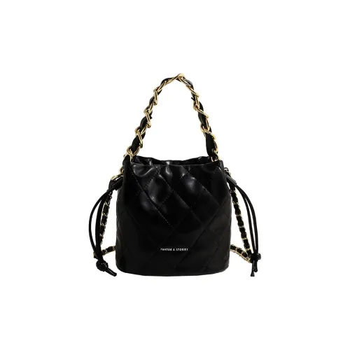 BLAKE FLEETO ПУ (полиуретан) Одно плечо Сумка Стандартная Женская Многоцветная