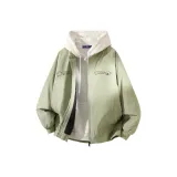 Горох Зеленый