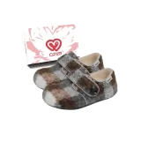 Клетка + Эксклюзивная обувь Коробка