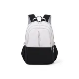 Светло-серый