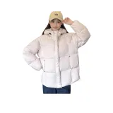 Светло-розовый