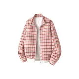 Красная клетка