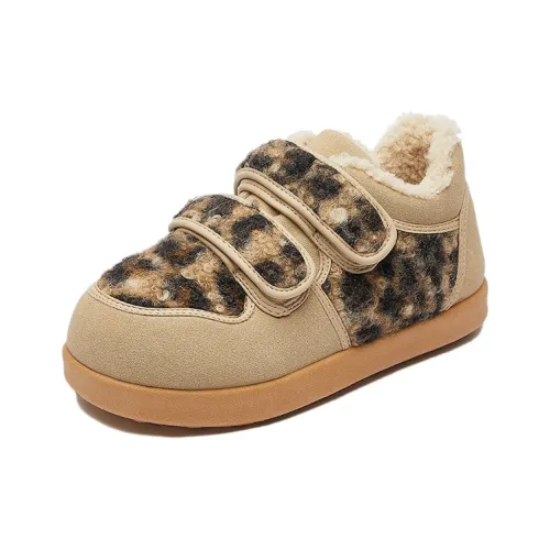 LUTAI Высокие Кроссовки для Скейтбординга Женские