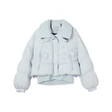 Кобальтовый синий