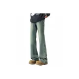 Темно-синий, синий [эластичный, улучшенный]