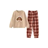 Цвет изображения