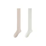 Овсяный + Молочно-белый