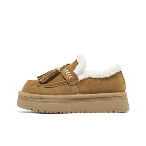 LEE COOPER Сноубутсы Женские