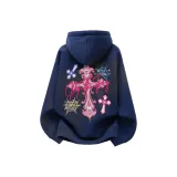 Королевский синий