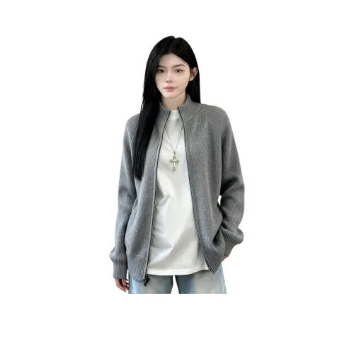 CORNILOT Унисекс Трикотаж