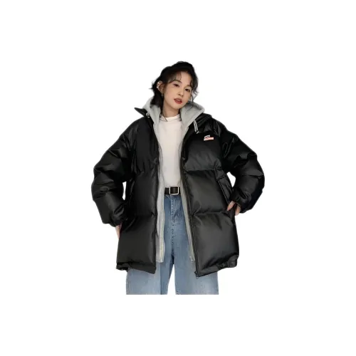 GOYN Черный Унисекс Топы