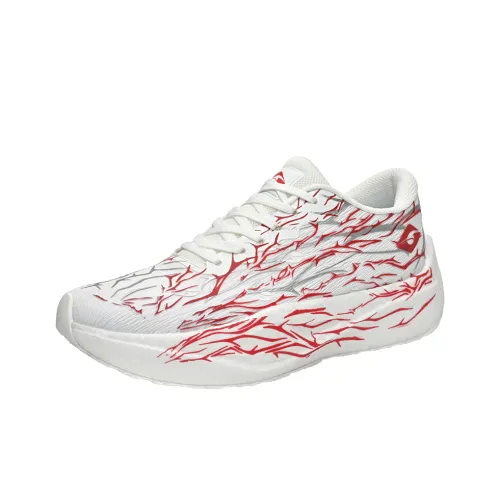 TONYBEAR Детская туристическая обувь низкий топ унисекс