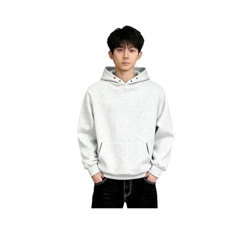 CORNILOT Унисекс Свитшоты