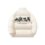 Бежевый абрикос [без капюшона]