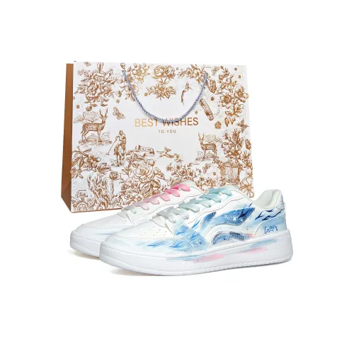 Подкладка Acer Truncatum противоскользящая амортизирующая устойчивая к истиранию увеличивающая высоту низкий топ