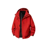 Розово-красный