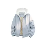 Ледниково-синий