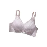 Розовый Фиолетовый