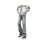 Бетон серый [Всесезонный, основной]