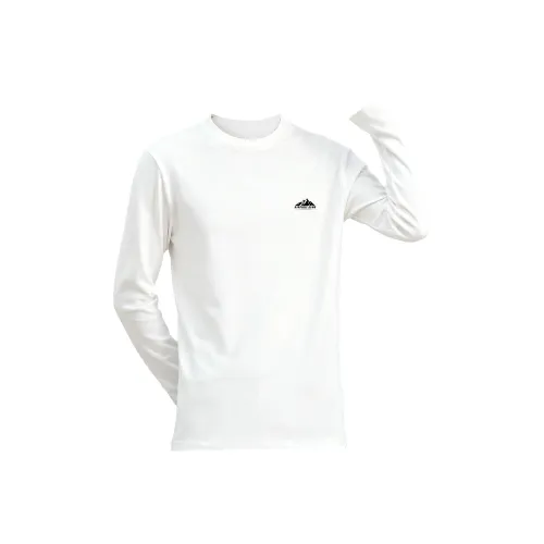 DJ.SPIRIT Унисекс Футболки