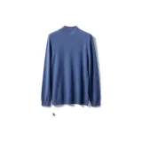 Вересковый синий