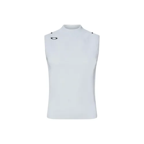 Oakley Лунный камень Женские Майки