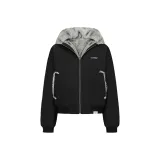 Black (Логотип вышитый)