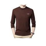 Каштановый коричневый