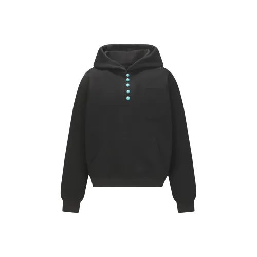 WAYHWEI Унисекс Свитшоты