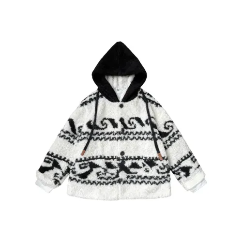 Amyway Вельвет Feel Пальто Женское