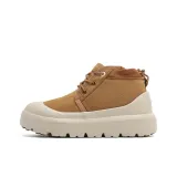 Каштановый, белый, красный