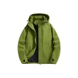 Армейский зеленый