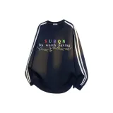 Черный (с флисовой подкладкой)