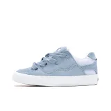 Ледяная синева