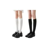 Белый-Черный