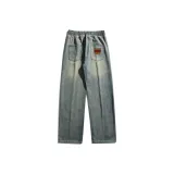 Ностальгический-Стандартный