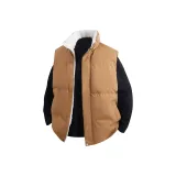 Карамельный