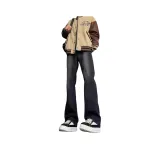 Чёрный Серый [Всесезонный Базовый]