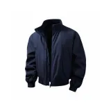 Темно-синий [Утолщенный термический]