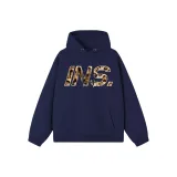 Темно-синий [Флисовая подкладка]