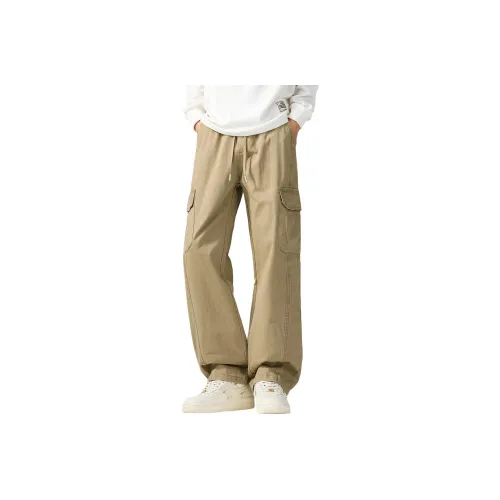 The Simpsons Повседневные брюки Унисекс