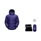 Аврора Фиолетовый, Коробка + Бренд Сумка для хранения