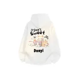 Белый [обычный]