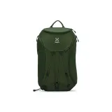 Морской зеленый