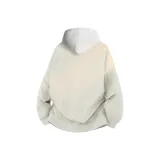 Экрю [8870 Куртка]